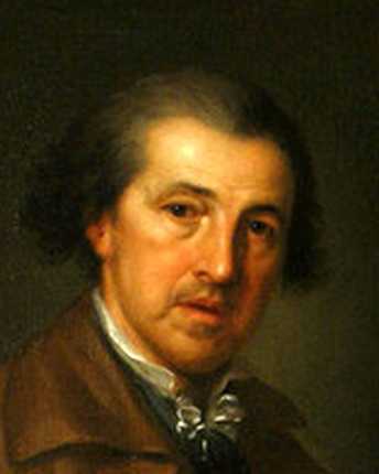 Franchi Giuseppe